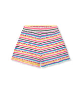 MIEL SHORTS