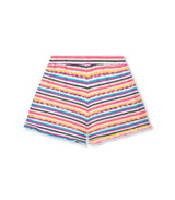 MIEL SHORTS