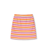 JOYCE SKIRT