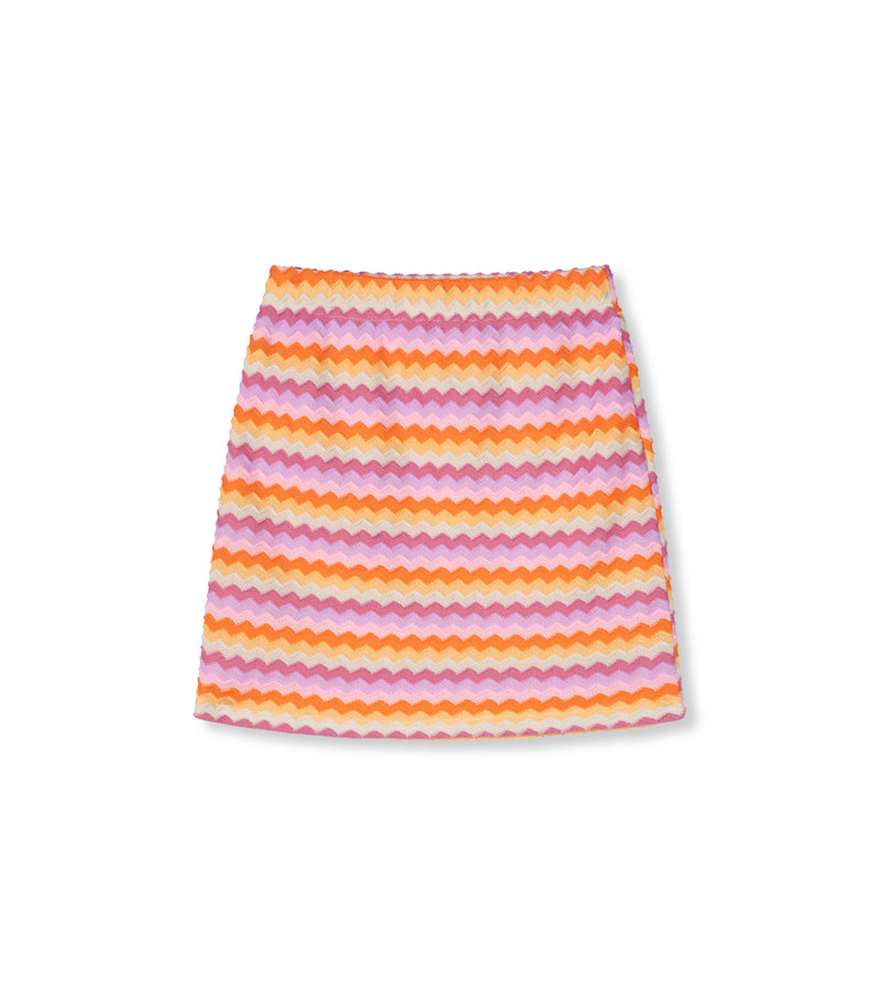 JOYCE SKIRT