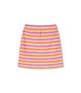 JOYCE SKIRT