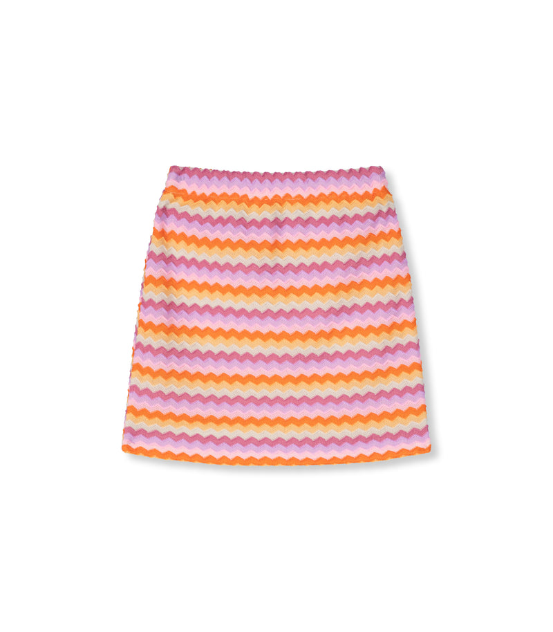 JOYCE SKIRT