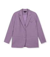 BODI BLAZER