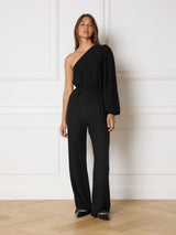 FENNE JUMPSUIT