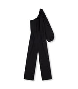 FENNE JUMPSUIT