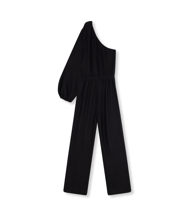 FENNE JUMPSUIT