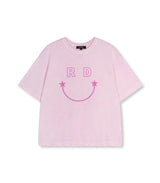 BRUNA T-SHIRT