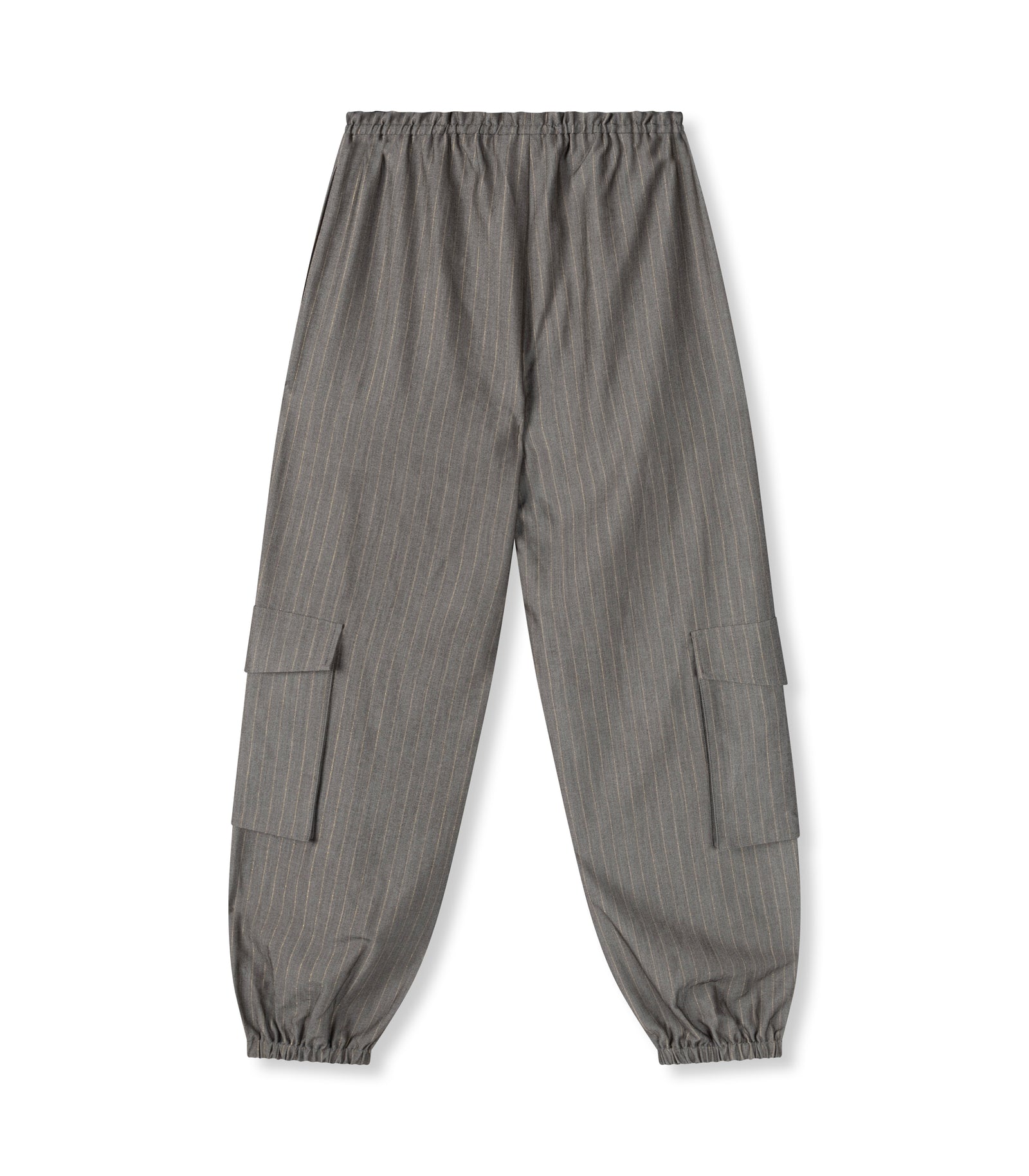 VIKKI PANTS – Refined Department