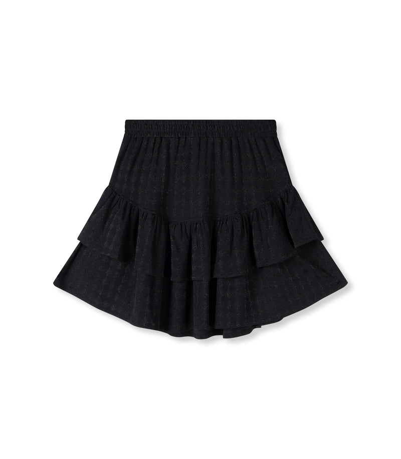 MAX SKIRT