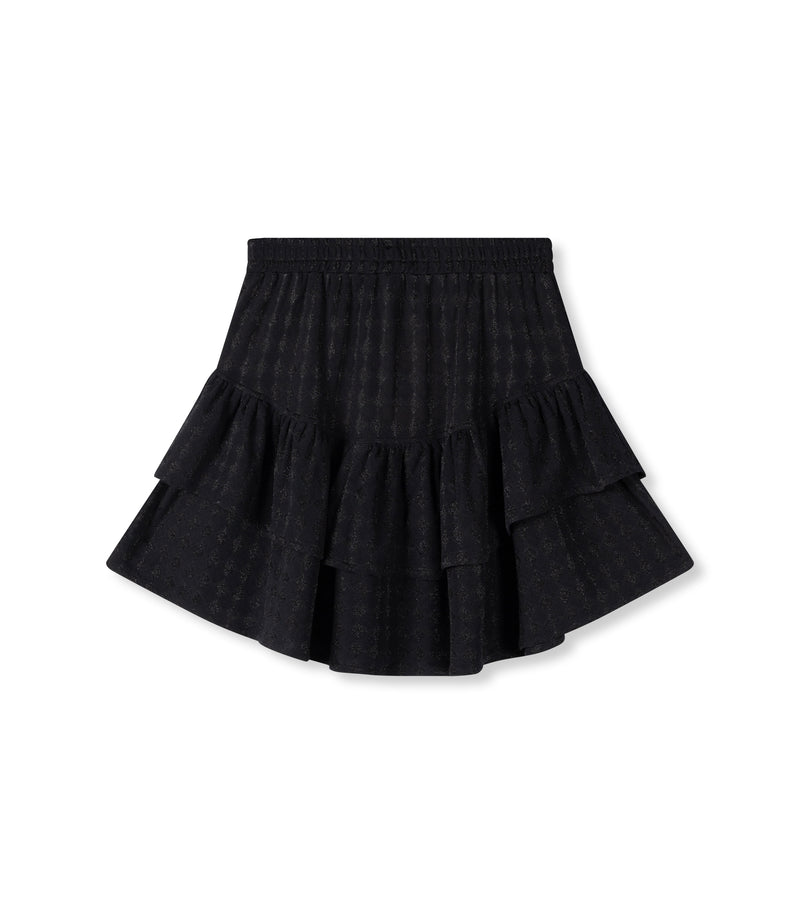 MAX SKIRT