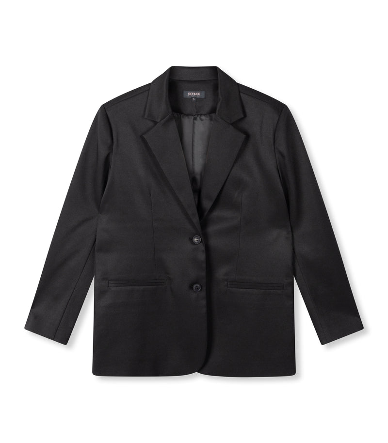 BODI BLAZER