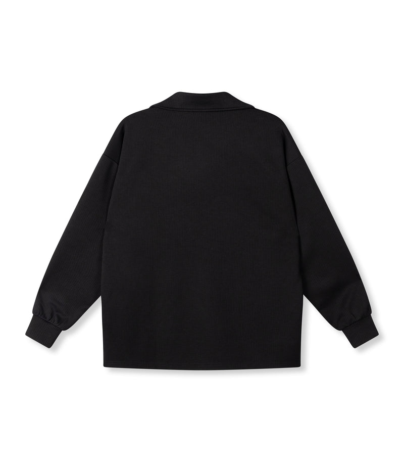 LOES LONGSLEEVE