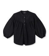 GABE BLOUSE