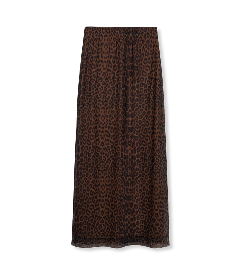 JASMIJN SKIRT