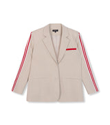 BODI BLAZER