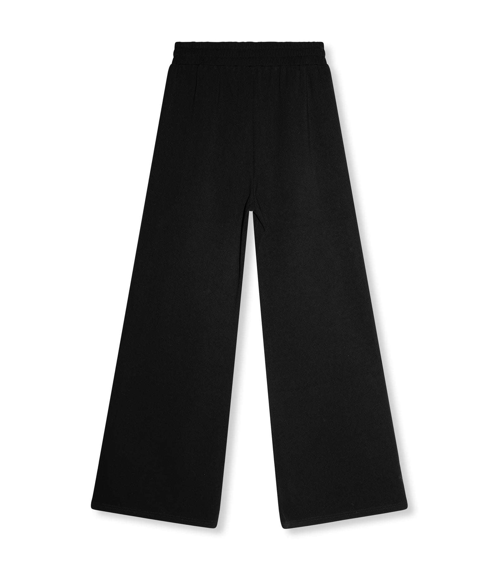 MOLLY PANTS – Refined Department MOLLY PANTS – Refined Department