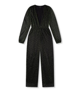 KITT JUMPSUIT