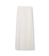 ANINE SKIRT