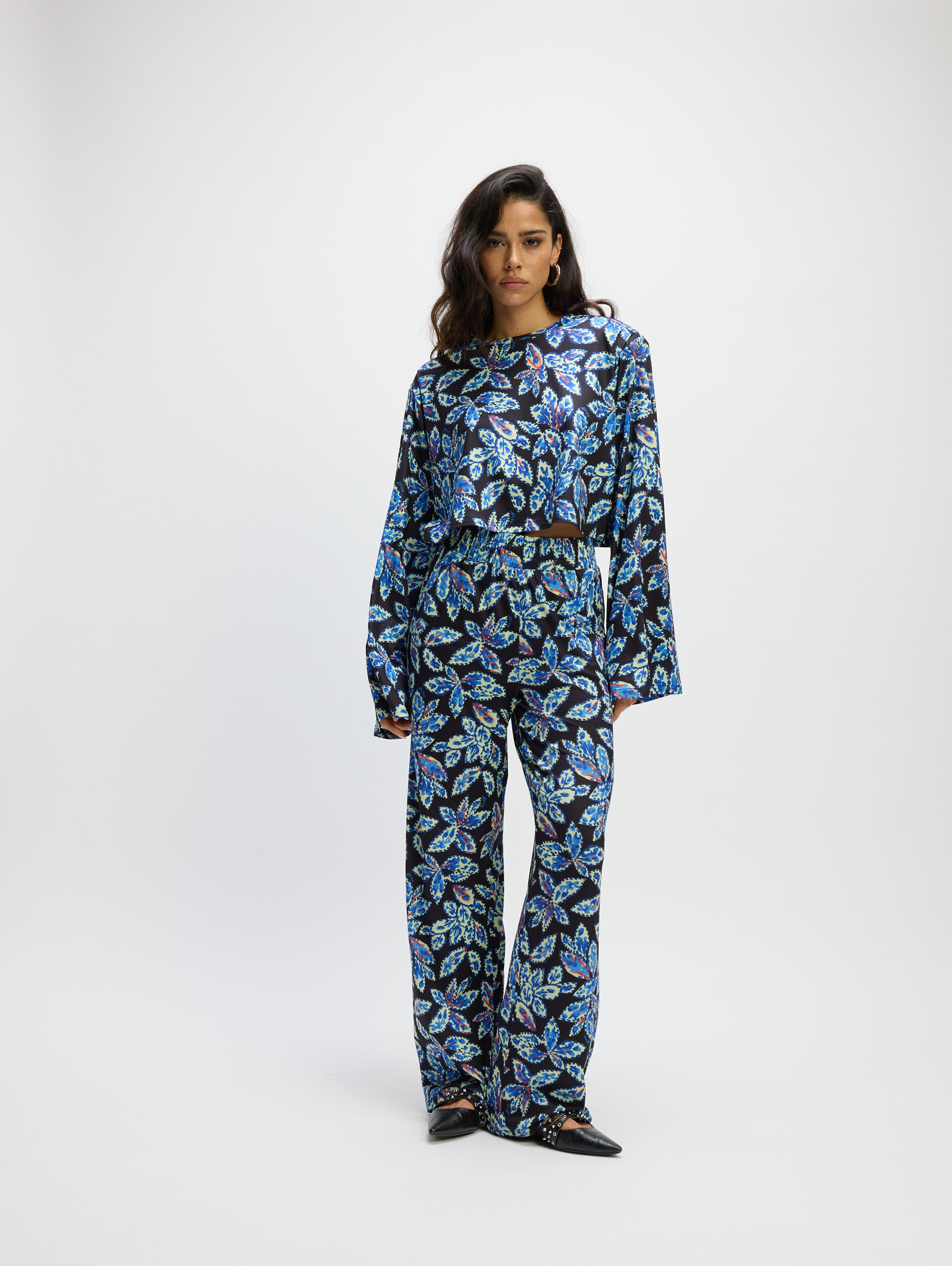 NOVA PANTS