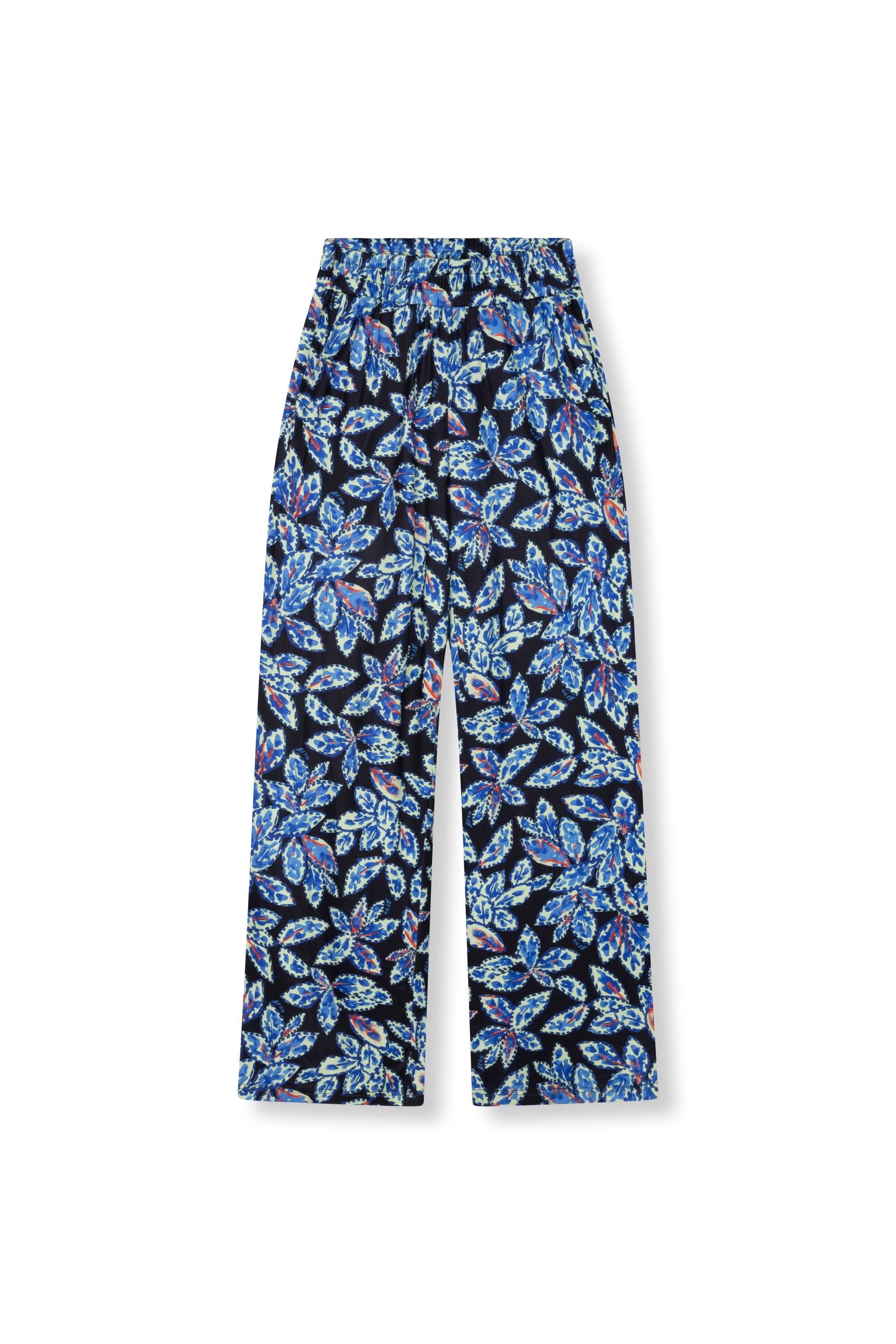 NOVA PANTS