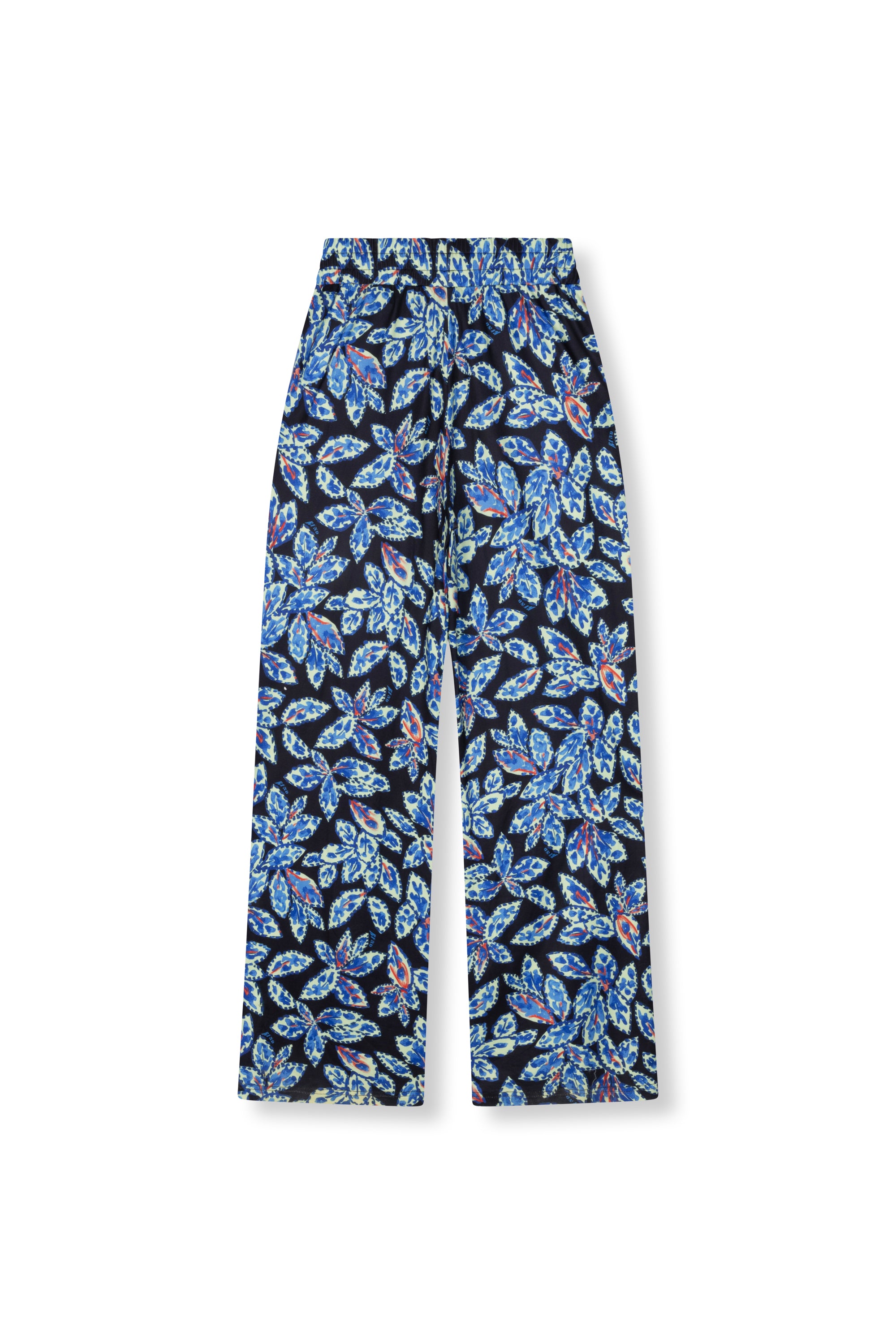 NOVA PANTS-thumbmail-3