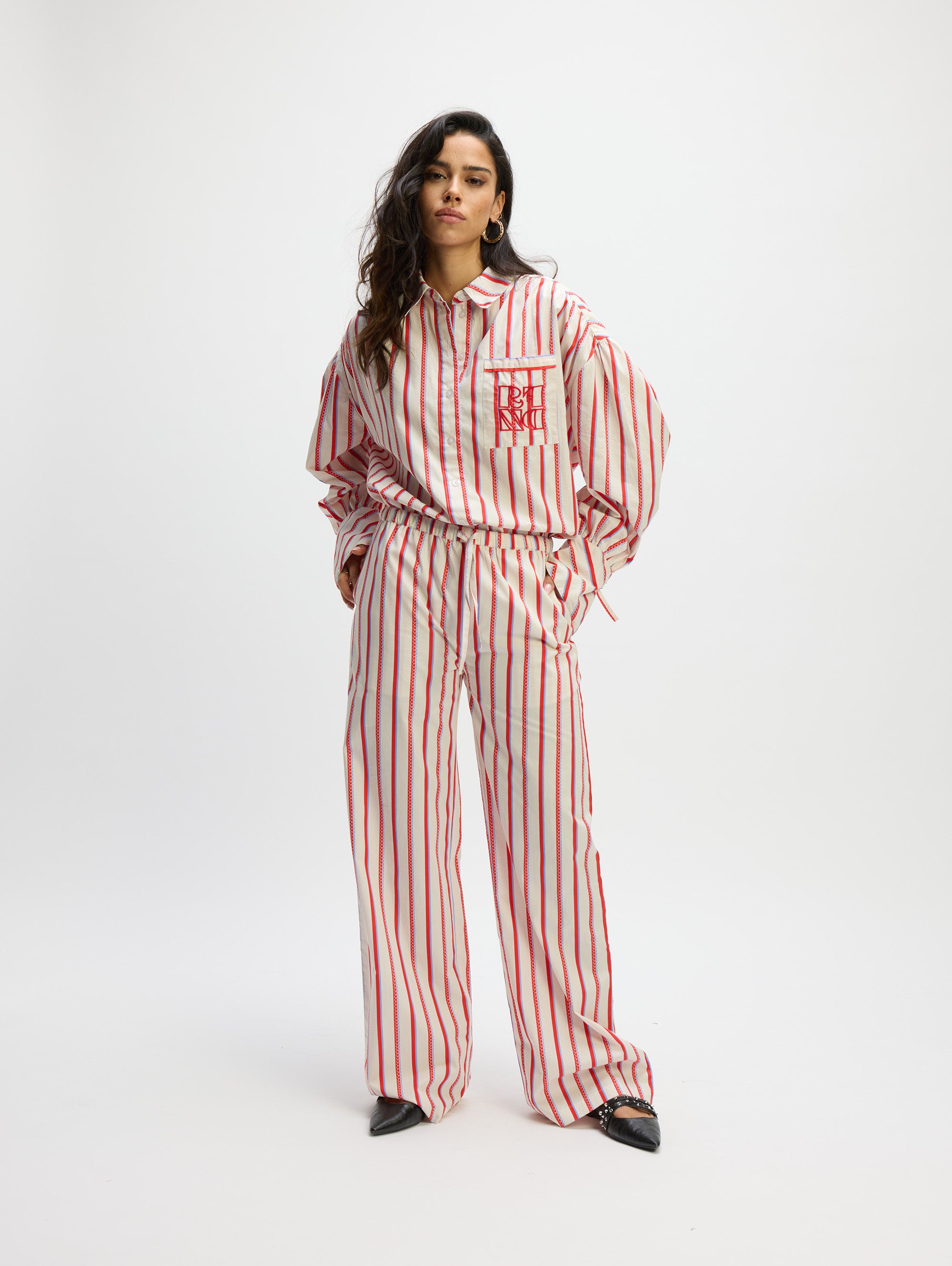 MARA PANTS