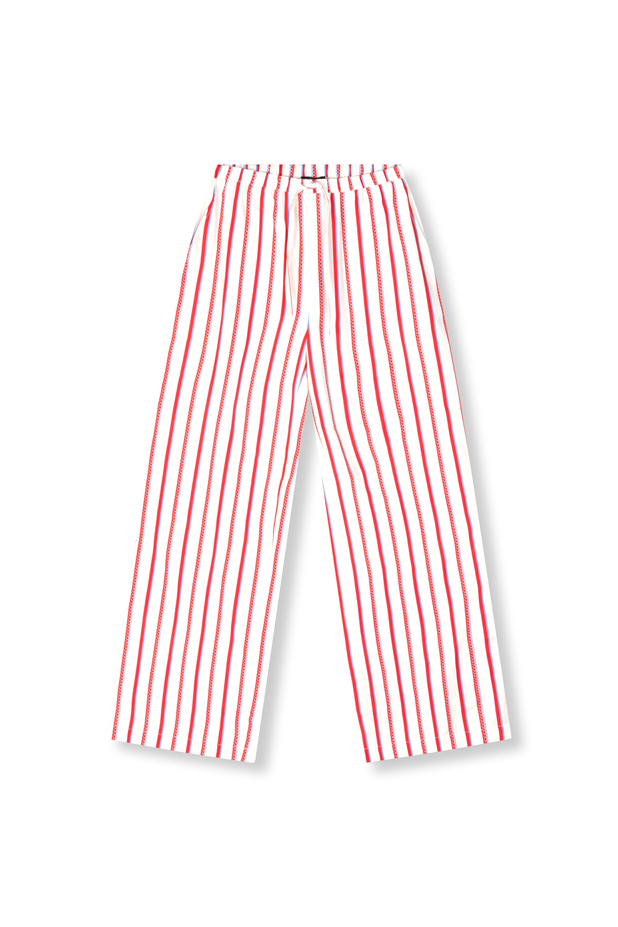 MARA PANTS