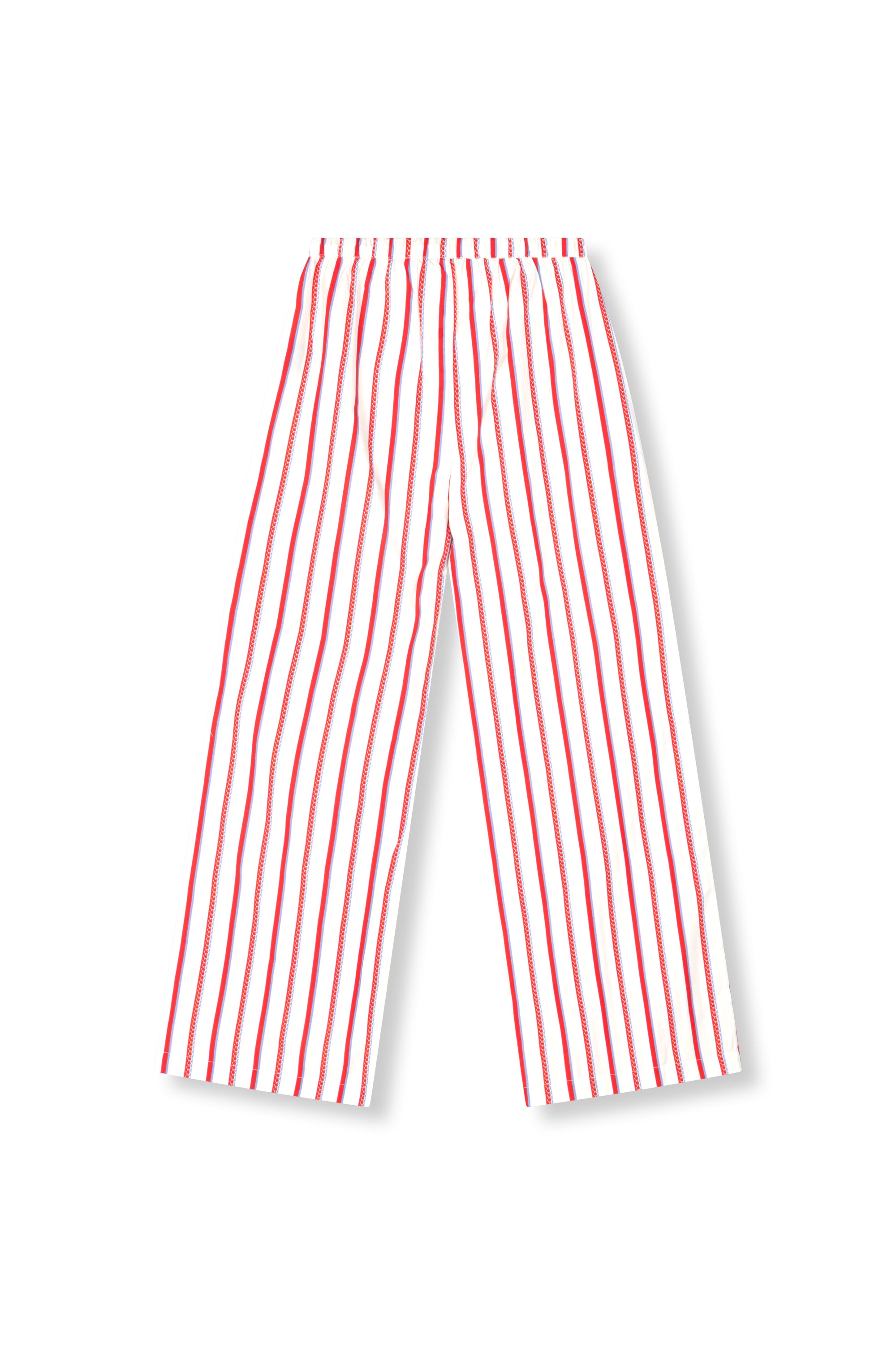 MARA PANTS-thumbmail-3