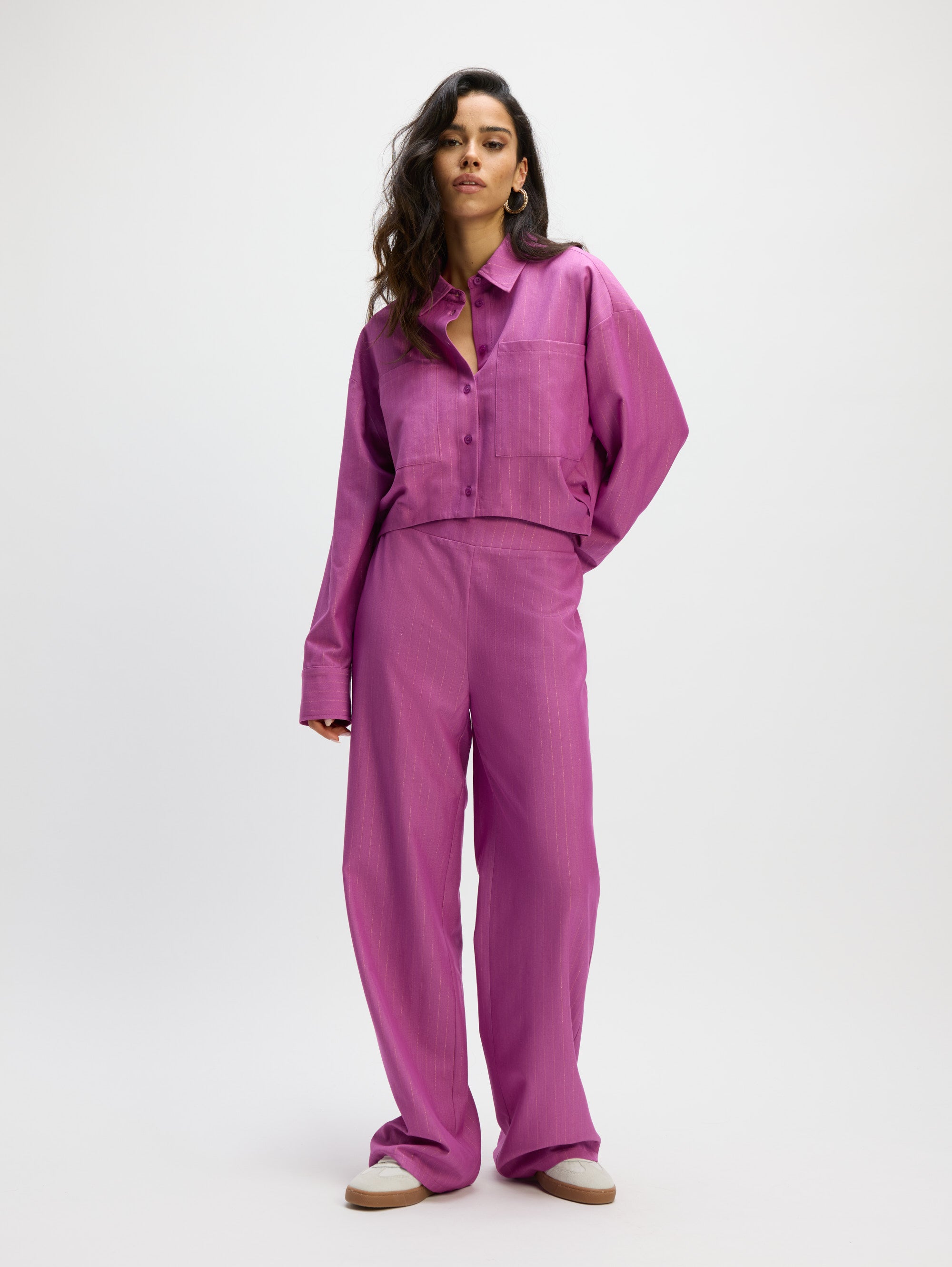 NOVA PANTS