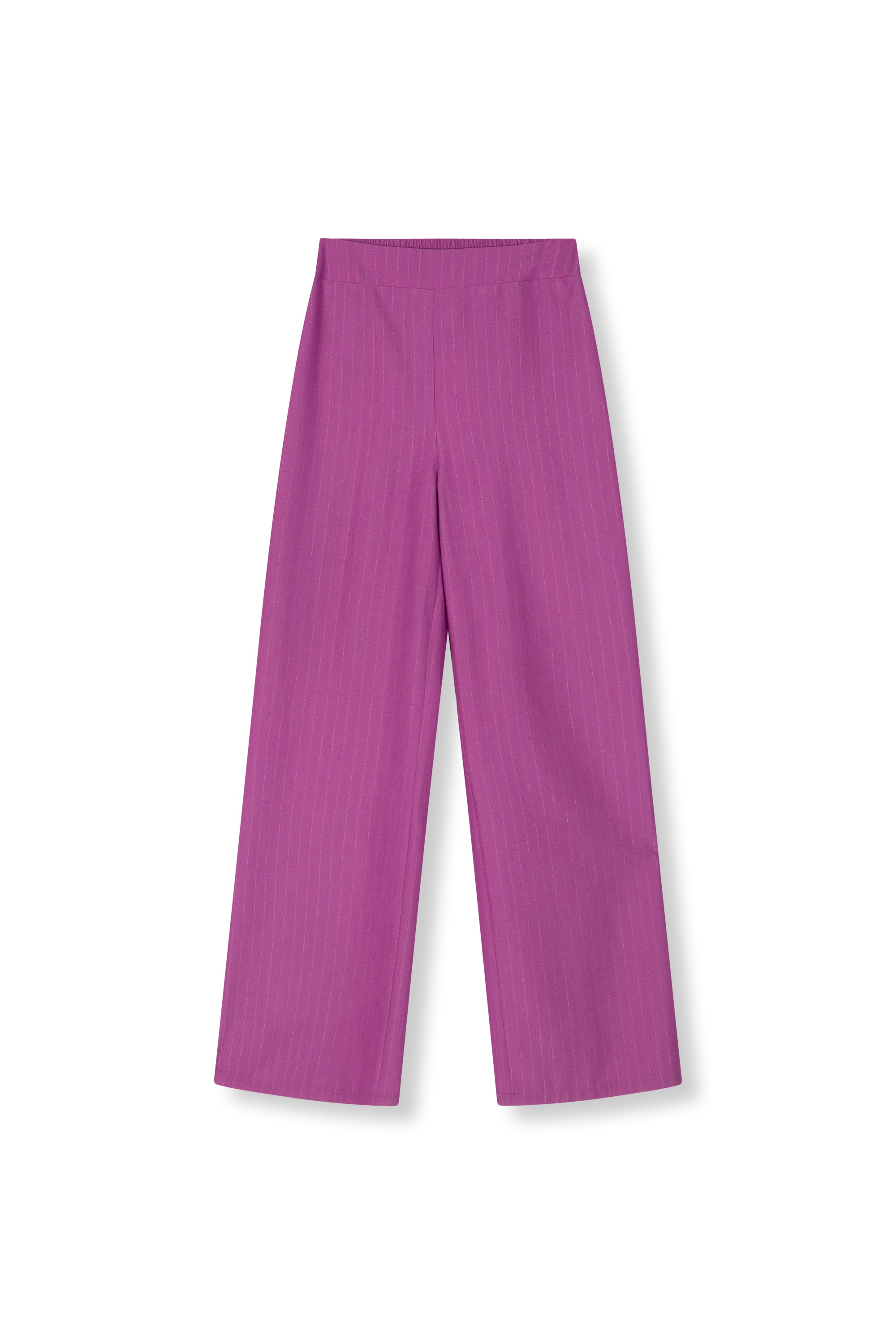 NOVA PANTS