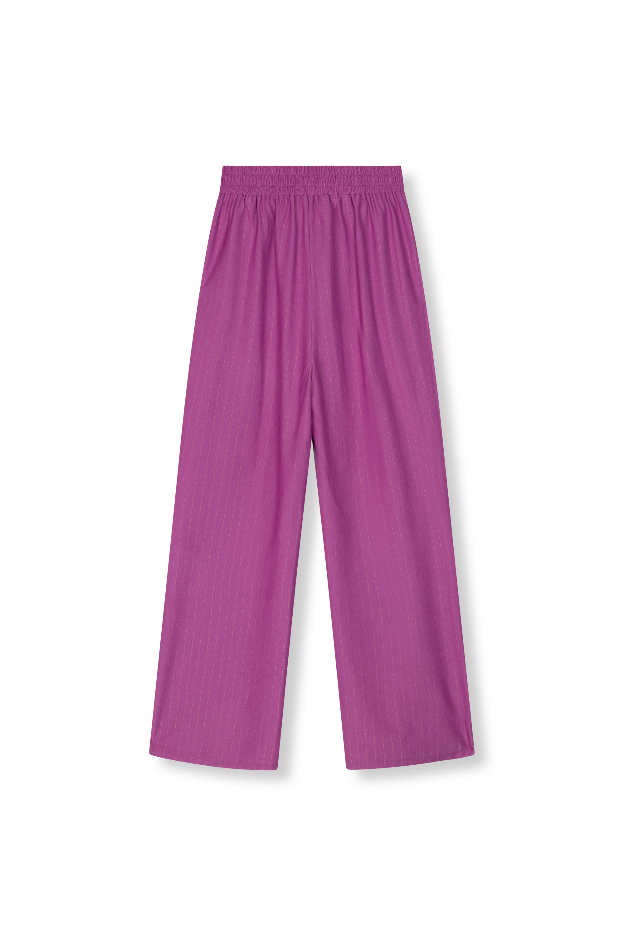 NOVA PANTS-thumbmail-3