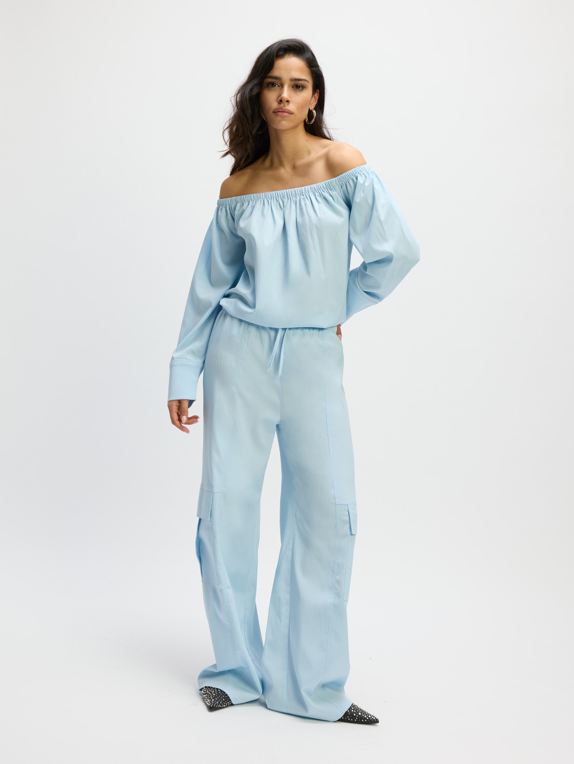 NEVADA PANTS