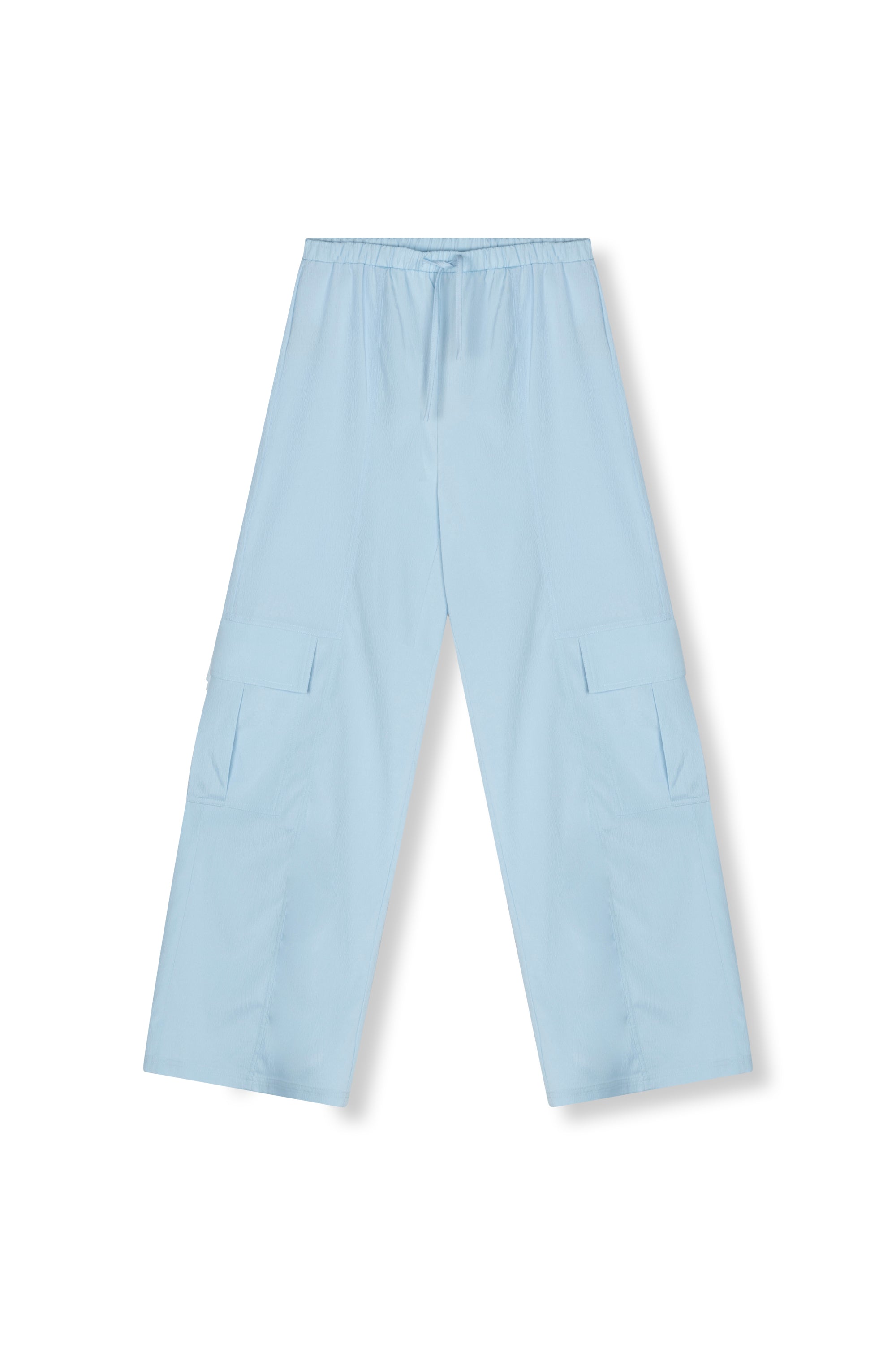 NEVADA PANTS-thumbmail-3