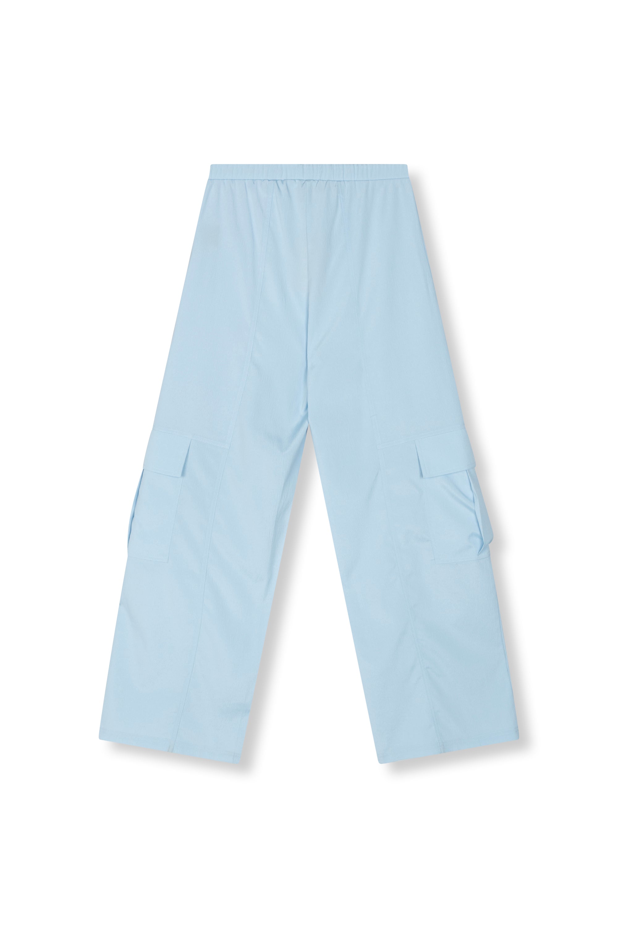 NEVADA PANTS-thumbmail-4
