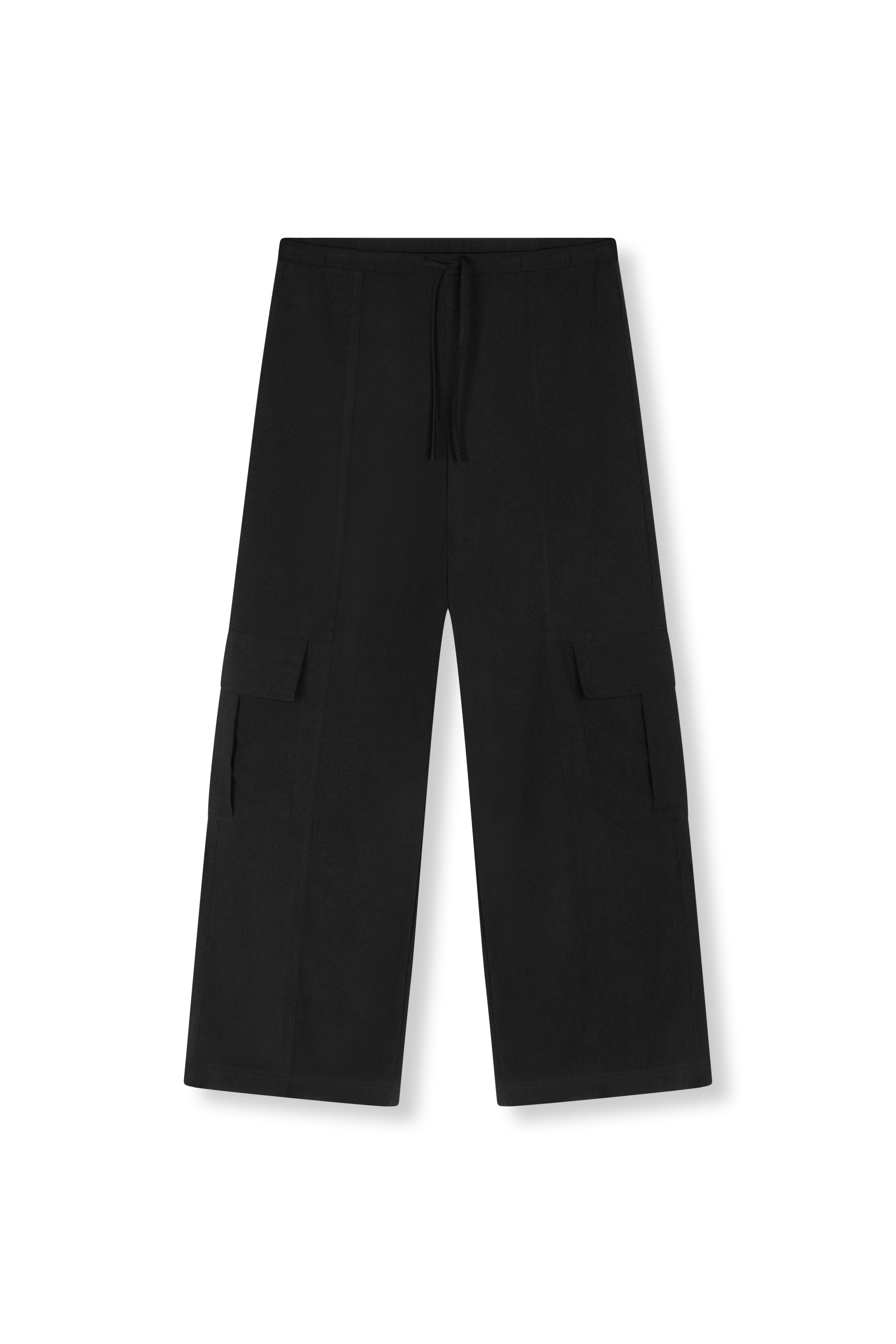 NEVADA PANTS-thumbmail-3