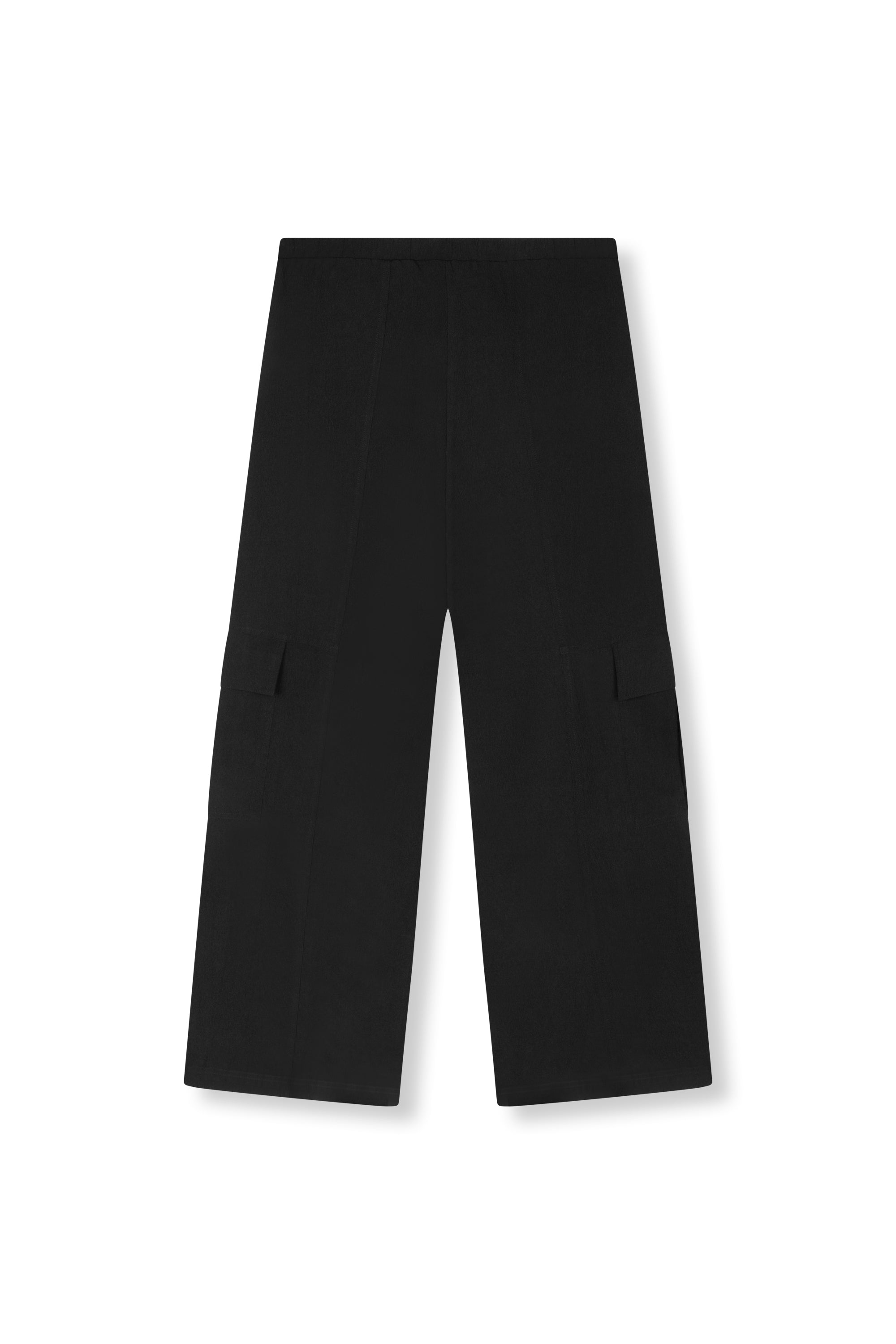 NEVADA PANTS-thumbmail-4