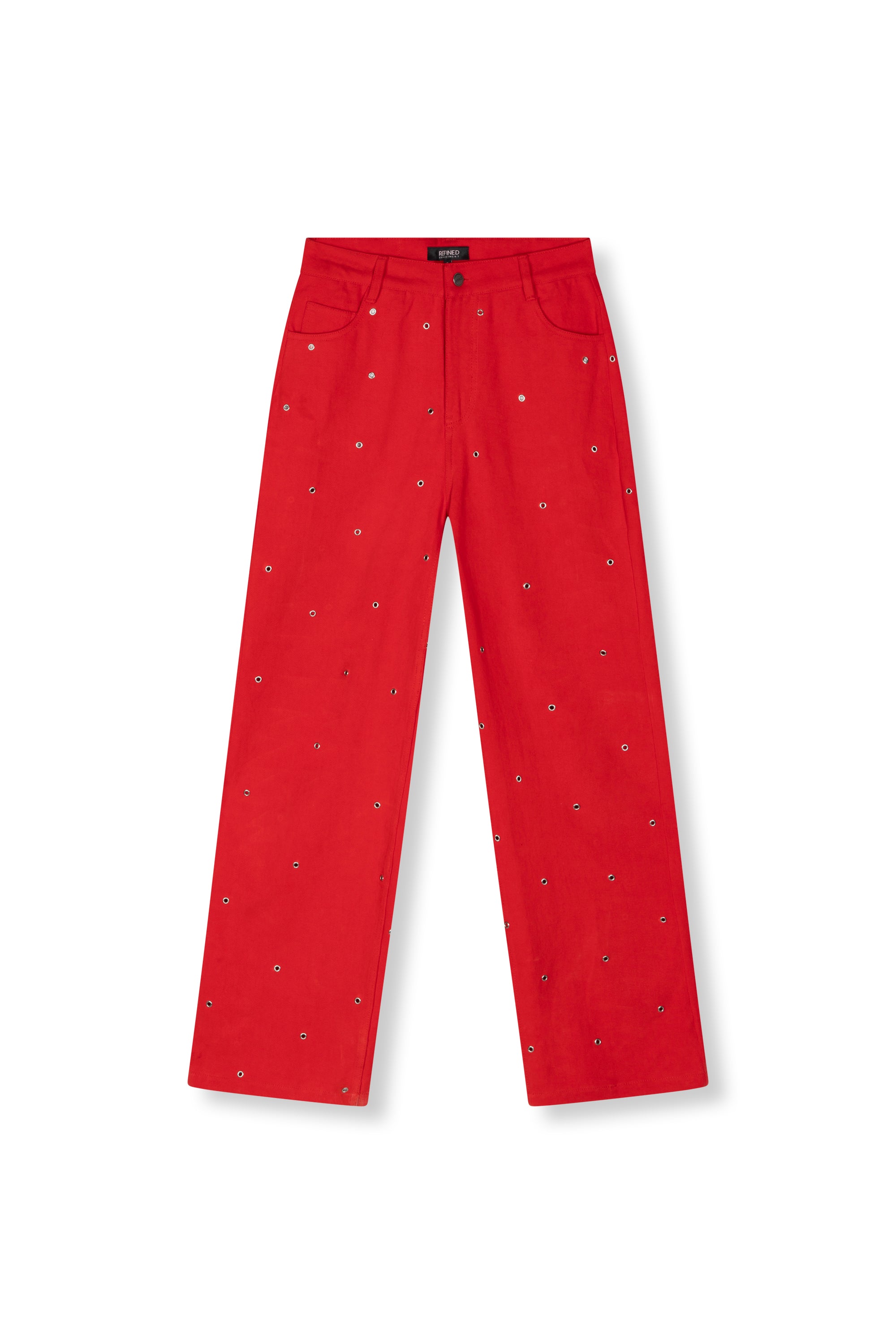 PAYTON JEANS-thumbmail-3