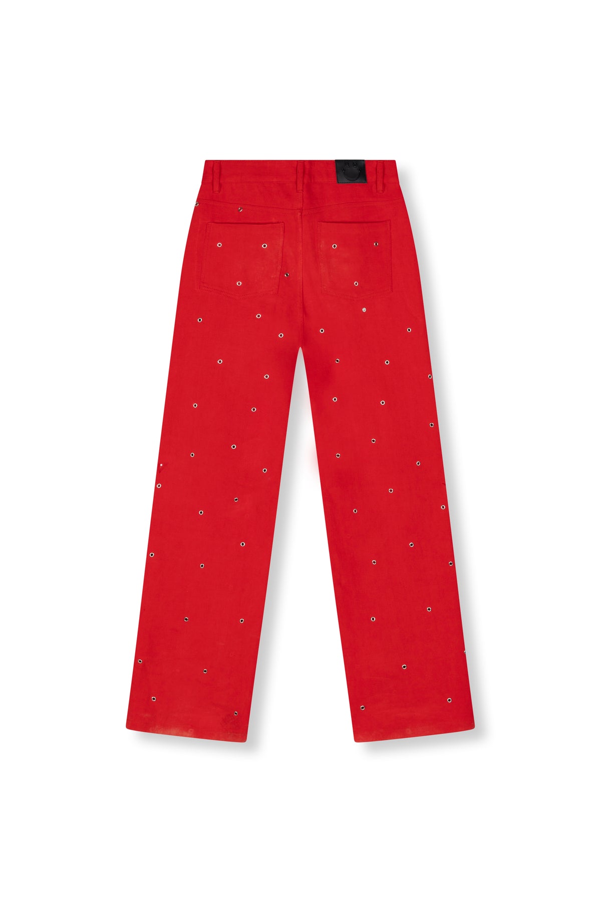 PAYTON JEANS-thumbmail-4