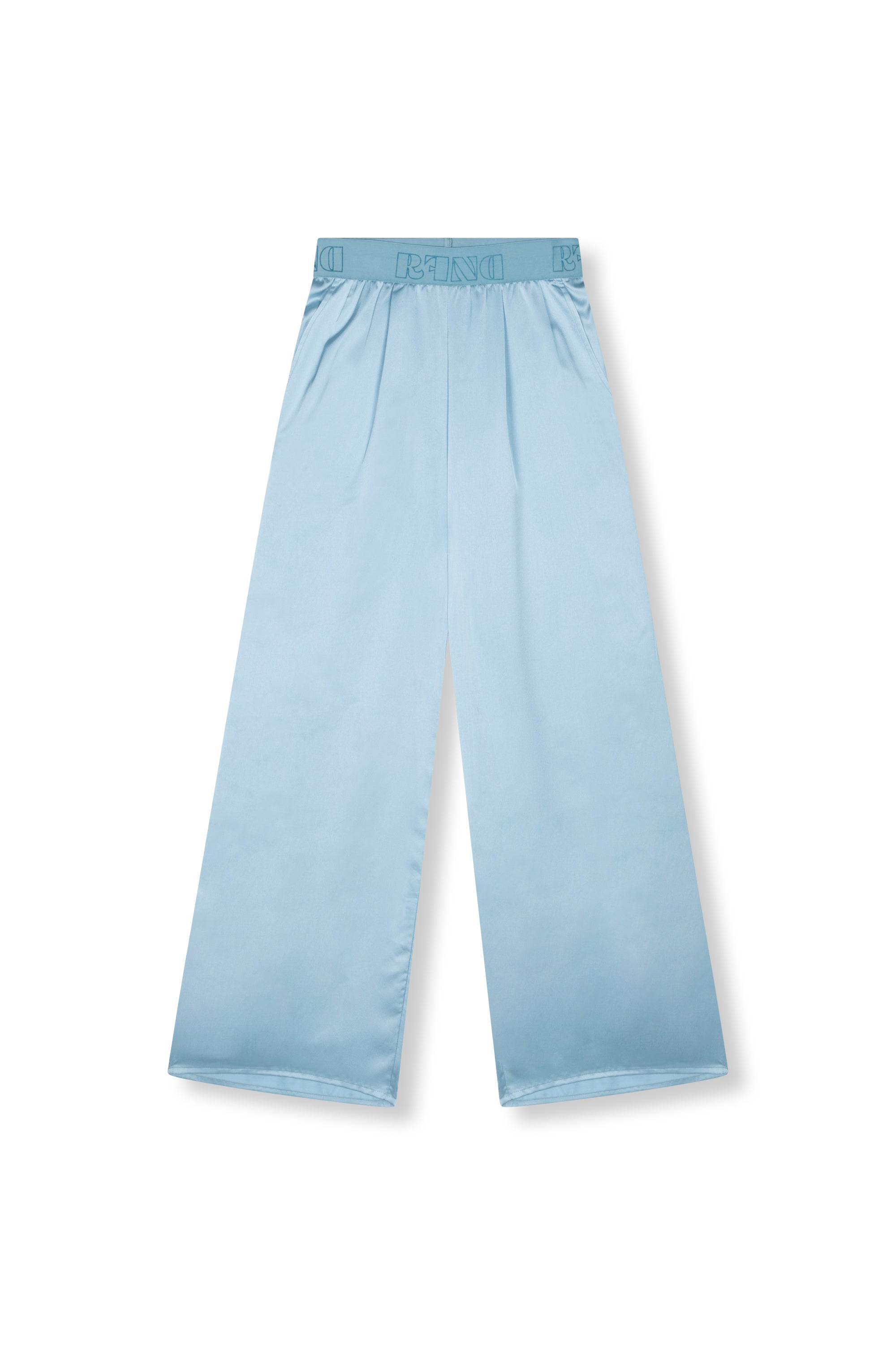 CASSIDY PANTS