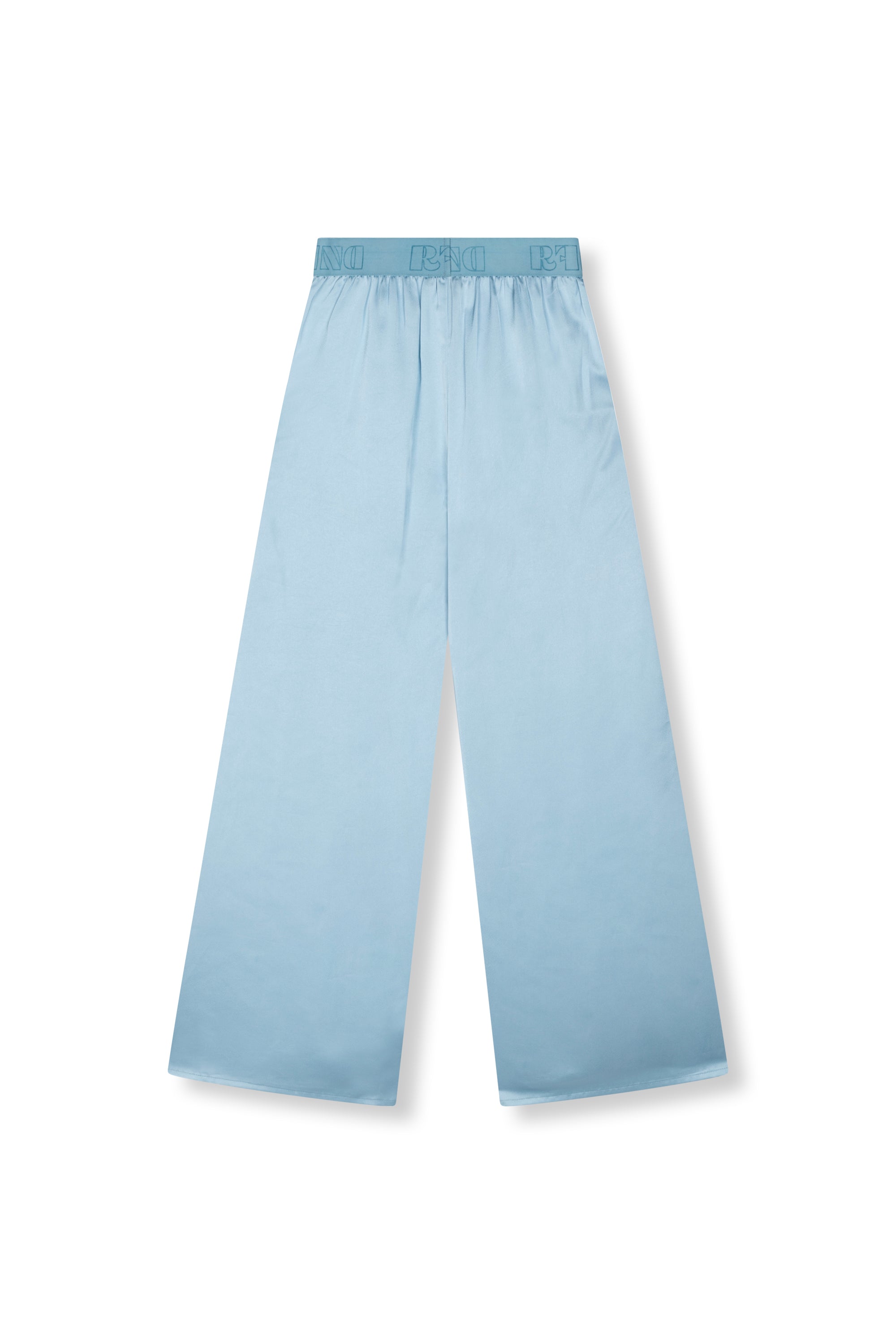 CASSIDY PANTS-thumbmail-3