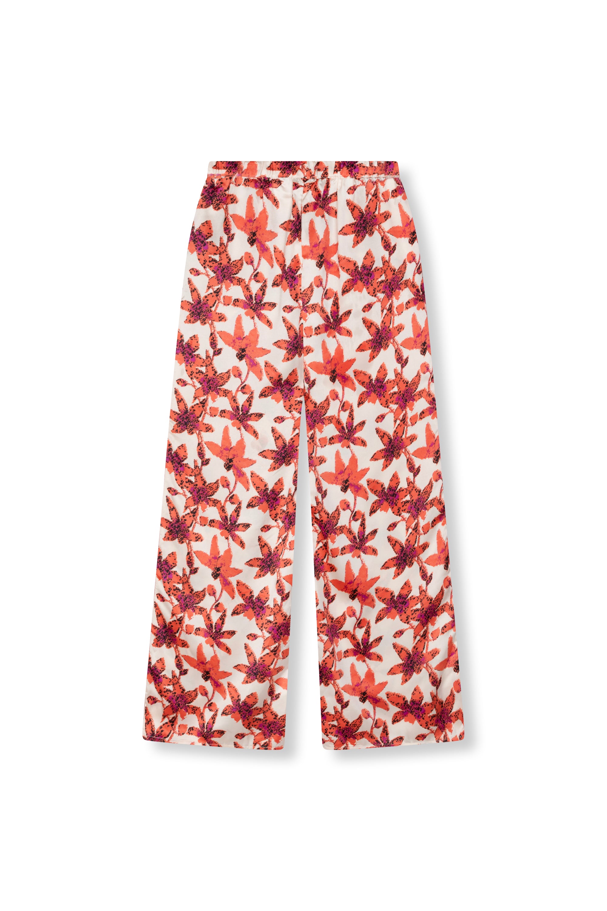 SEM PANTS-thumbmail-3