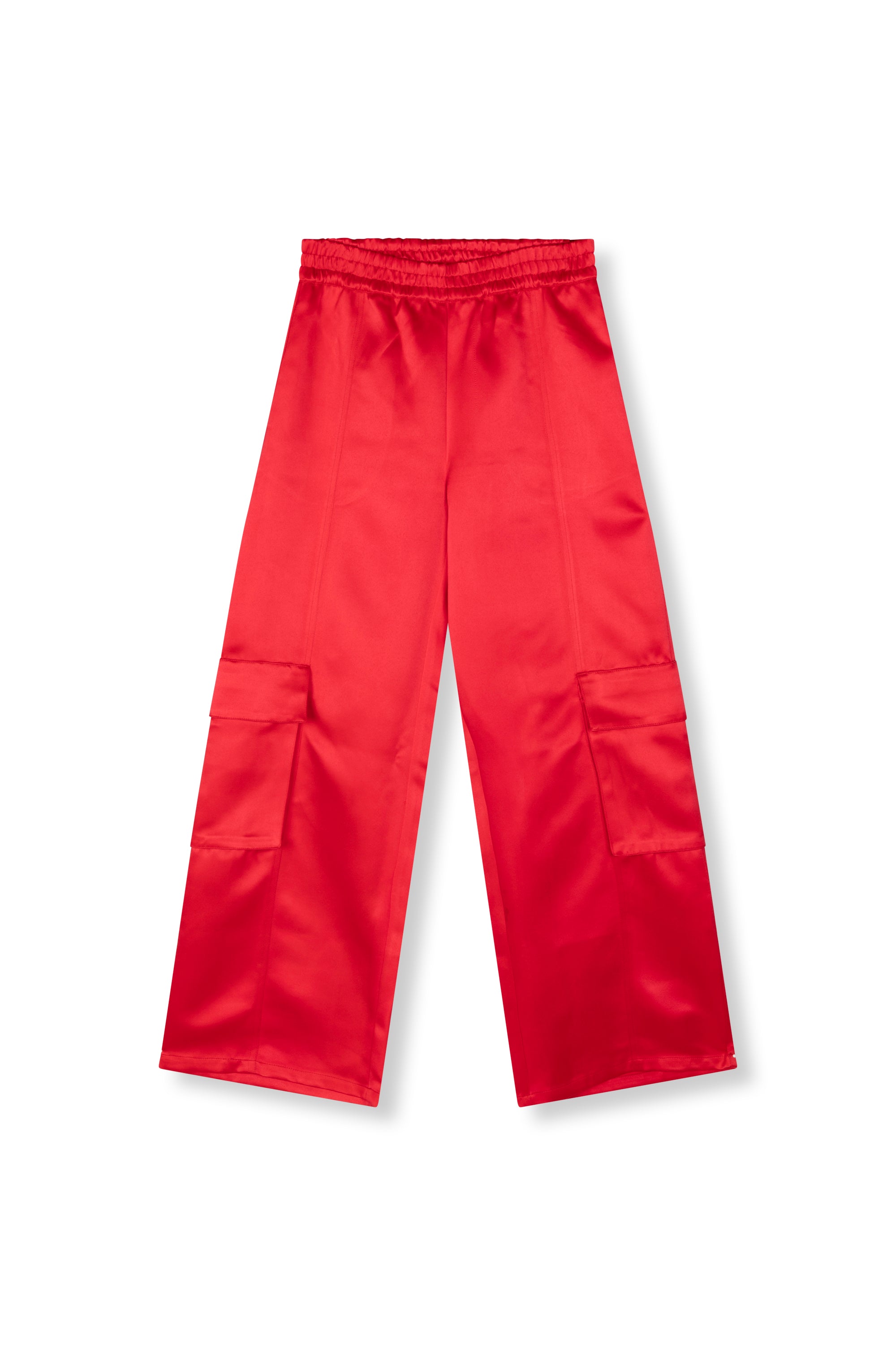 CLYDE PANTS-thumbmail-3