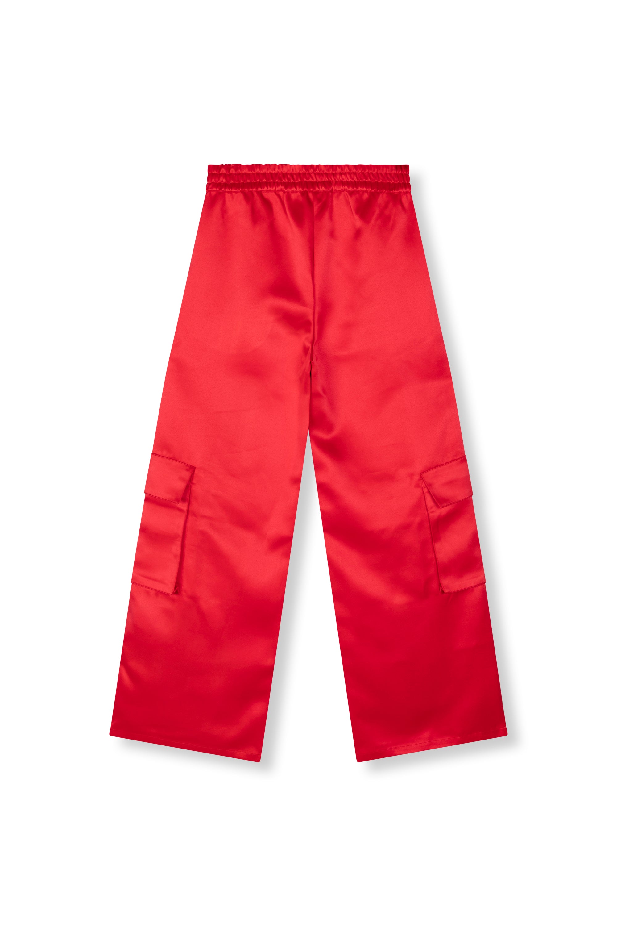 CLYDE PANTS-thumbmail-4