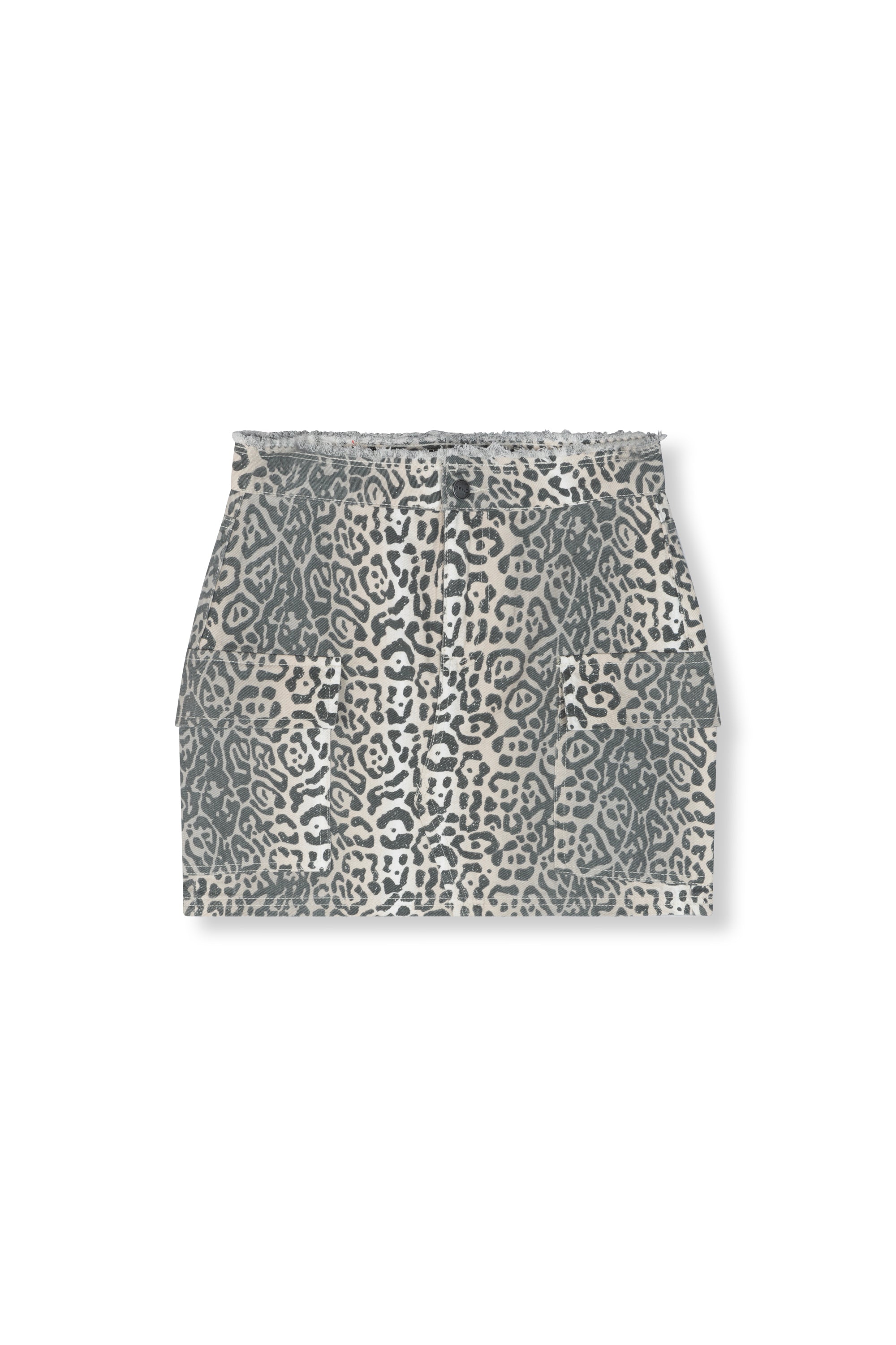 HAZEL SKIRT-thumbmail-3