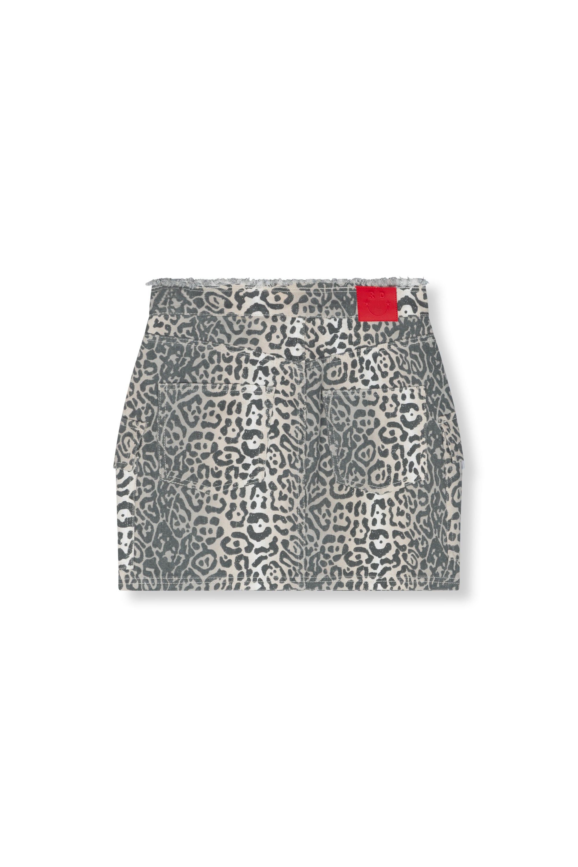 HAZEL SKIRT-thumbmail-4