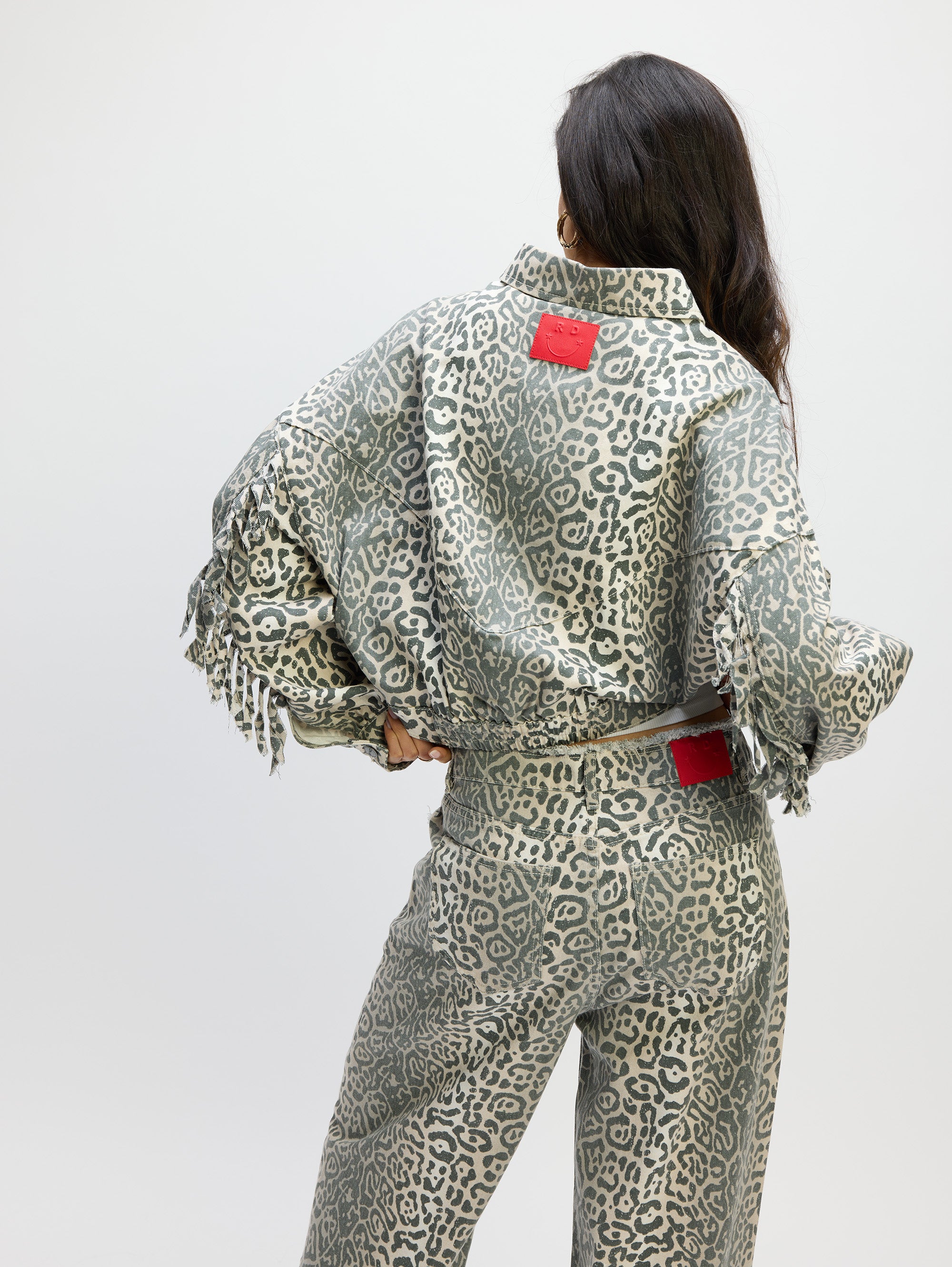 WILLOW JACKET-thumbmail-3