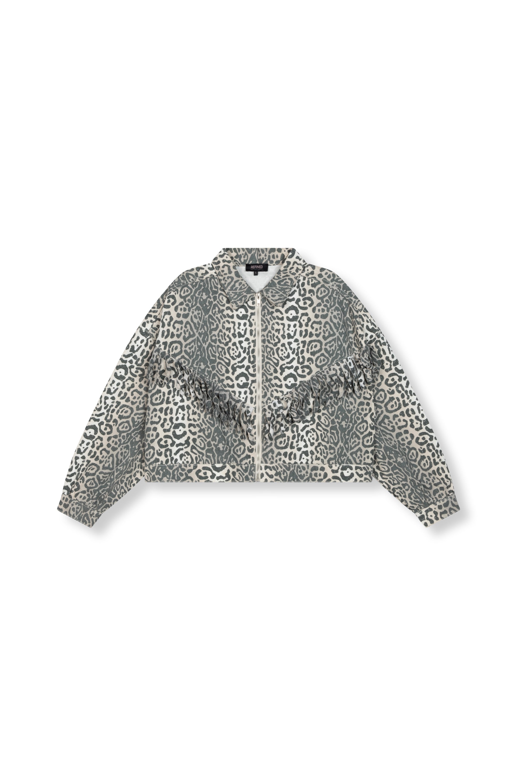 WILLOW JACKET-thumbmail-4