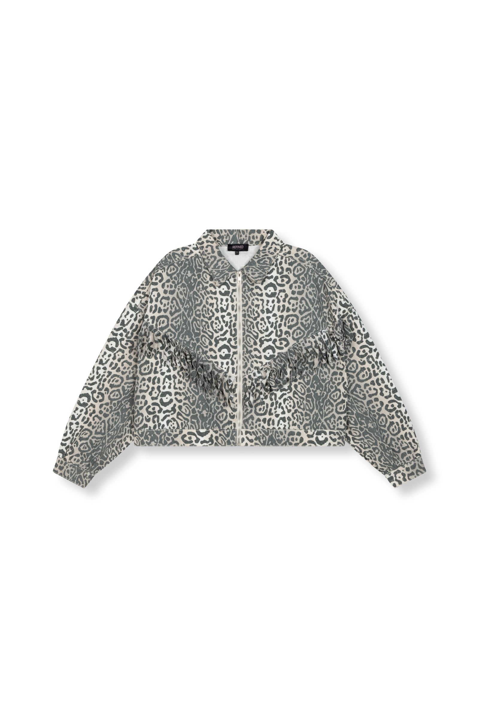 最終値下げ　voo willow jacket R2502476595_850_04_1600x.jpg?v