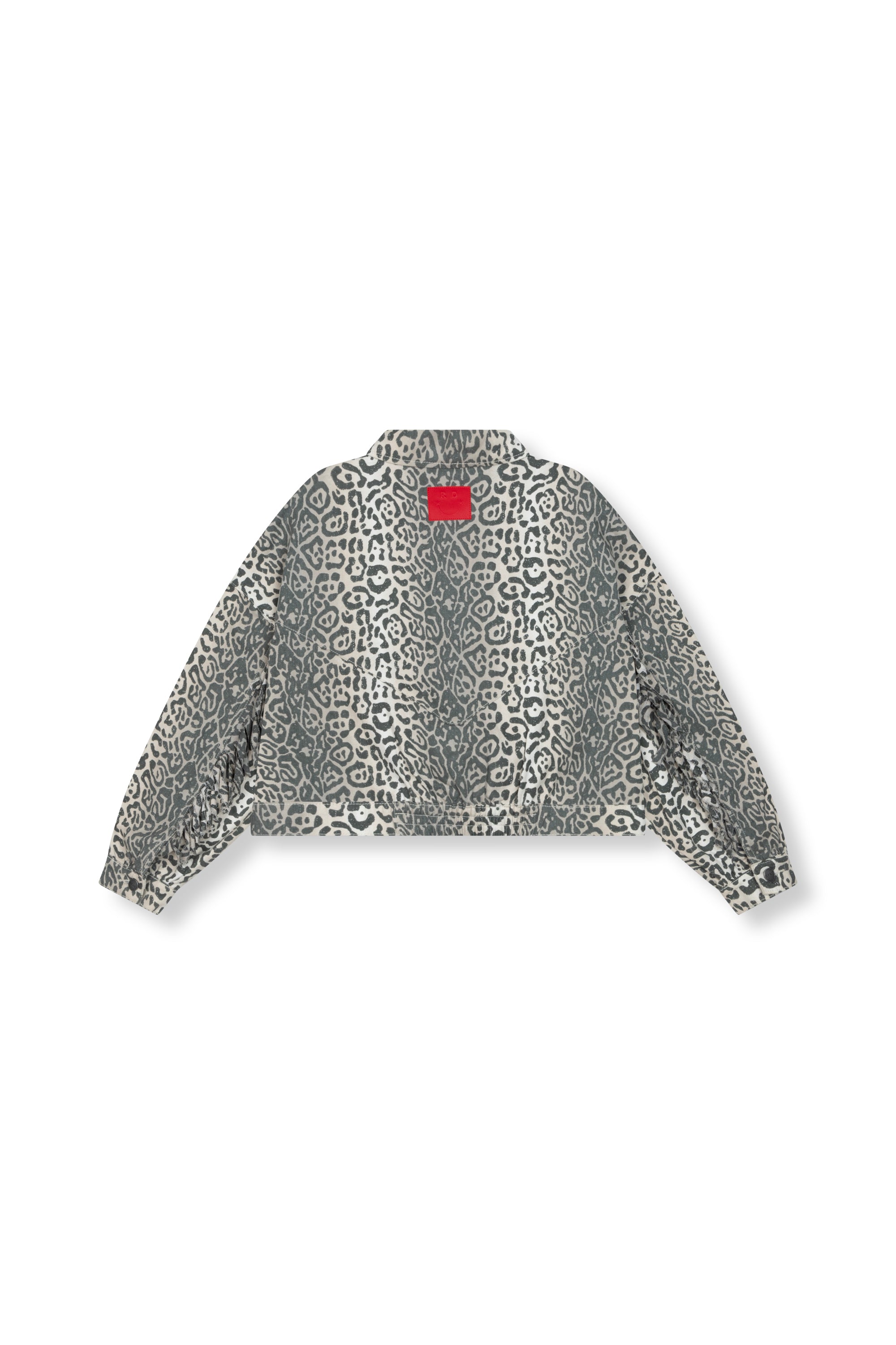 WILLOW JACKET-thumbmail-5