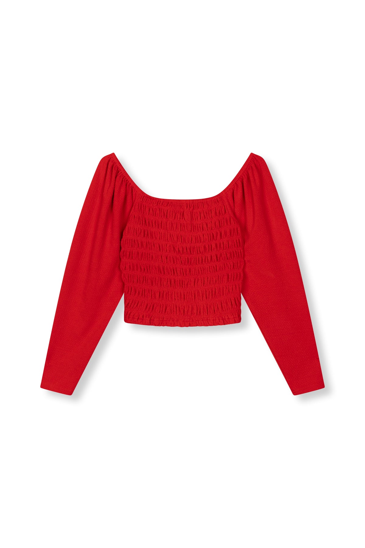 CHERRY TOP-thumbmail-3